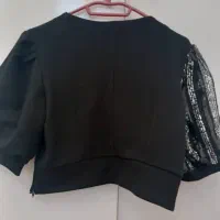 شومیز مجلسی|لباس|بوشهر, |دیوار