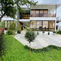 2میلیاردزیرقیمت منطقه*سنددار*قیمت باورنکردنی*ارزان|فروش خانه و ویلا|چمستان, |دیوار