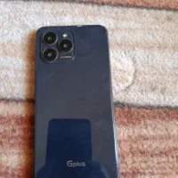 فروشی گوشی جی پلاس