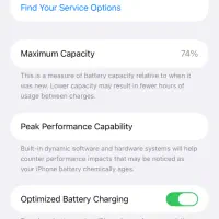 13promax 1 TB|موبایل|کرمان, |دیوار