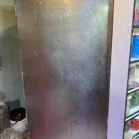 میز کار قنادی|فروشگاه و مغازه|کرج, باغستان|دیوار