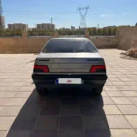 پژو 405|خودرو سواری و وانت|لواسان, |دیوار