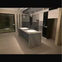 اپارتمان۱۳۳متر شریعتی یخچال