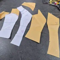 آموزش خیاطی|خدمات آموزشی|کرج, خرمدشت|دیوار