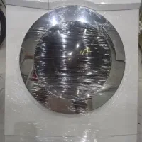 لباسشویی پاکشوما درحد نو