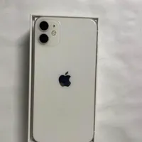 ایفن ۱۱