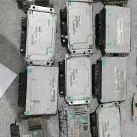 دریچه گاز وپدال گاز برق انواع ایسیو سنسور اکسیژن|خدمات موتور و ماشین|بندرعباس, |دیوار