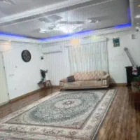 رهن-ویلا-ساحلی