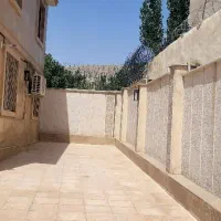 کاشیکاری نما ساختمان و موزائیک کف بدنه خورده کاری|خدمات پیشه و مهارت|اسلام‌شهر, شهرک سالور|دیوار