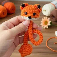 انواع بافتنی|صنایع دستی و سایر لوازم تزئینی|خرمدره, |دیوار