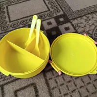 ظرف چاشت