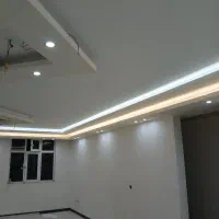 نقاشی داخل ساختمان پذیرفته میشود