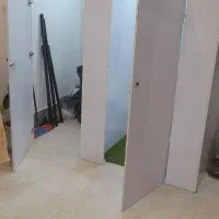 اتاق پرو|فروشگاه و مغازه|سبزوار, امیریه|دیوار