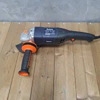 فروش دستگاه جوش و فرز متوسط|فعالیت داوطلبانه|ساری, |دیوار