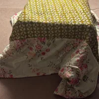 وسایل|تلویزیون و پروژکتور|قم, شهرک مهدیه (مدرس)|دیوار