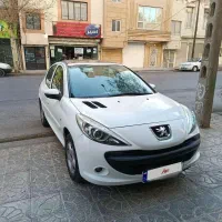 207 سقف شیشه ای401