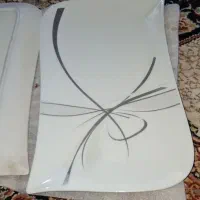 توس چینی