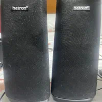 کیس گیمینگ|رایانه رومیزی|تهران, قاسمآباد|دیوار