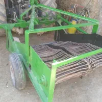 سیبکن