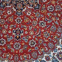 قالی .فرش|فرش|تربت جام, شاد|دیوار