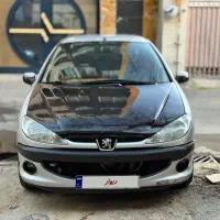 اس دی وی۸مدل۹۰ بی رنگ