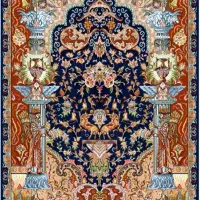 افتخار به ایران و فرهنگ با اصالت