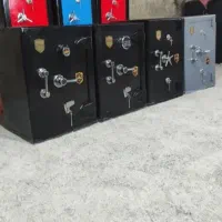 لوازم خانگی|ابزارآلات|بندر کنگان, |دیوار