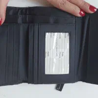 کیف|حراج|تهران, آرژانتین|دیوار