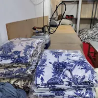 همکار خانوم جهت بسته بندی پوشاک بچگانه زنانه|استخدام صنعتی، فنی، مهندسی|تهران, شهرک ولیعصر جنوبی|دیوار