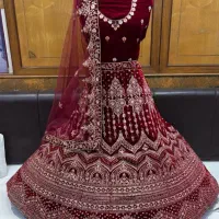لباس عروس