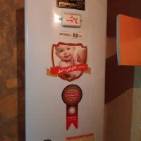 آبگرمکن ۸۰ لیتری جنرال