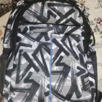 کیف مدرسه