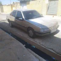 پژو 405|خودرو سواری و وانت|دزفول, |دیوار