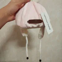 سیسمونی لباس نوزاد|اسباب و اثاث بچه|تربت‌حیدریه, بالا ولایت|دیوار