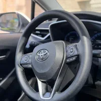 لوین ۲۰۲۴|خودرو سواری و وانت|بوشهر, |دیوار