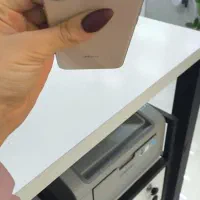 ایفون8|موبایل|فردیس, فردیس|دیوار