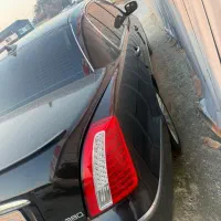 لوازم وقطعات اپیروس جنسیس