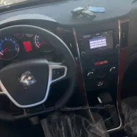 دنا پلاس اتومات اپشنال خشک مدل ۴۰۴