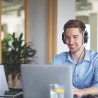 تدریس خصوصی زبان انگلیسی