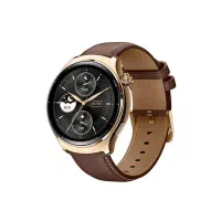ساعت هوشمند mibro lite 3 pro رنگ رزگلد
