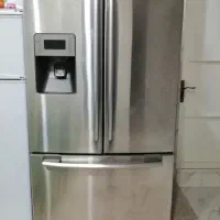 یخچال ساید سامسونگ