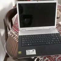 لپ تاپ سونی مدل VGN FZ290