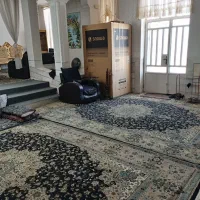 منزل فروشی در شریف اباد کشکوییه|فروش خانه و ویلا|کشکوئیه, |دیوار