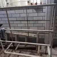 حراج حراج|حراج|بندر ماهشهر, |دیوار