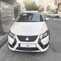 کوییک s مدل 1402