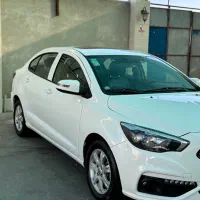 شاهین G 1403|خودرو سواری و وانت|سمنان, |دیوار