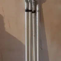 لوله کشی گاز