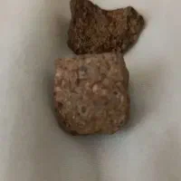 انگشتر نقره وتسبیح|جواهرات|گرگان, |دیوار