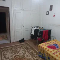 اجاره آپارتمان ۸۵ متری در بلوار قانع مشهد|اجارهٔ آپارتمان|مشهد, شریف|دیوار
