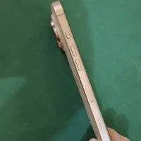 آیفون 16 پرومکس ریجستر شده|موبایل|قم, بکایی|دیوار